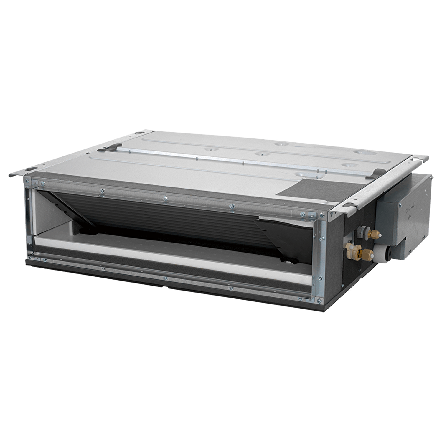 DAIKIN SLIM 18.000 BTU FDXM50F9 MULTİ İNCE GİZLİ TAVAN TİPİ İÇ ÜNİTE