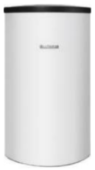 Buderus SU 200 / 5W (Beyaz) LOGALUX duoCLEAN 200 LİTRE BOYLER