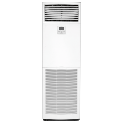 Daikin RZAG-N Alpha Roundflow 48.000 BTU/h Salon Tipi Split Klima