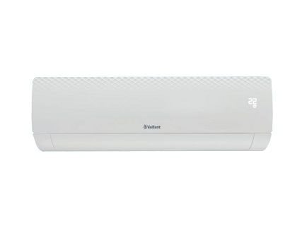 Vaillant ClimaVAIR Pure 9.000 BTU A++ Enerji Sınıfı R32 Inverter Duvar Tipi Split Klima (Montaj Dahil)