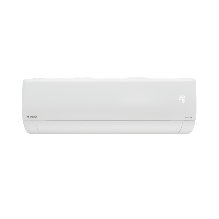 ARÇELİK 09325 A EKOLOJİK 9.000 Btu/h  A++ Sınıfı R32 Inverter Duvar Tipi Split Klima