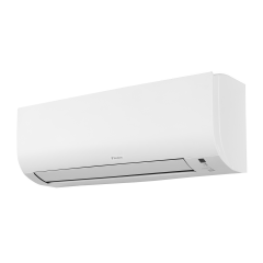 Daikin Yeni Shira Eco 24.000 BTU/H A++ Duvar Tipi R32 Inverter Split Klima (Montaj Dahil)