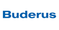 Buderus