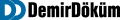 DemirDöküm