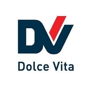 Dolce Vita