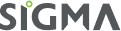 Sigma