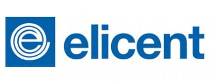 Elicent