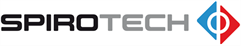 Spirotech
