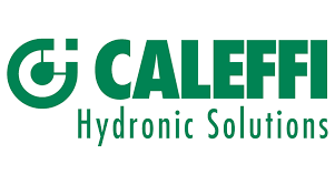 Caleffi