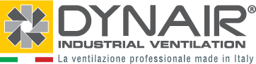 Dynair