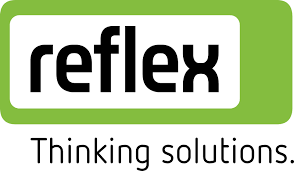 Reflex