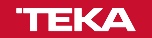 Teka