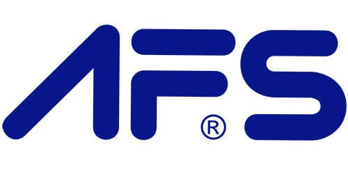 AFS