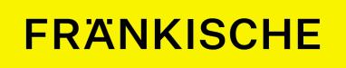 Fraenkische