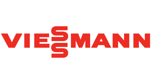 Viessmann 300-S
