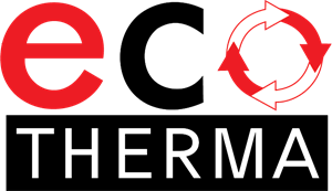 Ecotherma