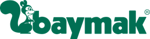 Baymak