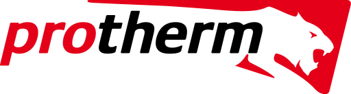 Protherm Kombi
