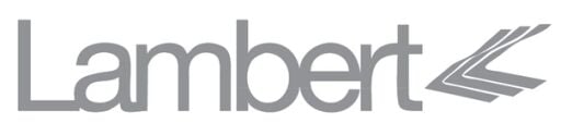 Lambert Kombi
