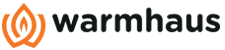 Warmhaus Kombi
