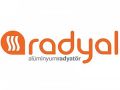 RADYAL RADYATÖRLER