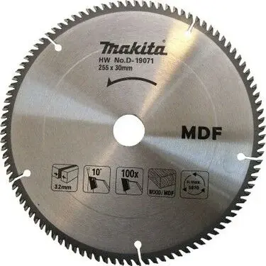 Makina Aksesuarları