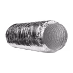 Flexible Susturucular