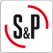 S&P FAN SİSTEMLERİ