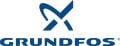 GRUNDFOS POMPA