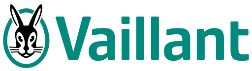 Vaillant Kombi