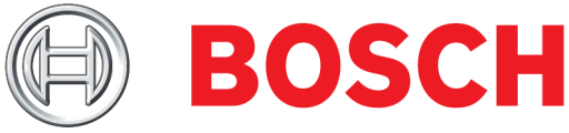 Bosch Kombi