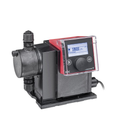 Grundfos DDC Akıllı