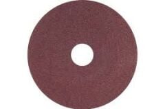 Atlas Fiberdisk Zımpara 178mm 40 kum