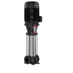 Grundfos CR 95 Dikey Çok Kademeli Pompa