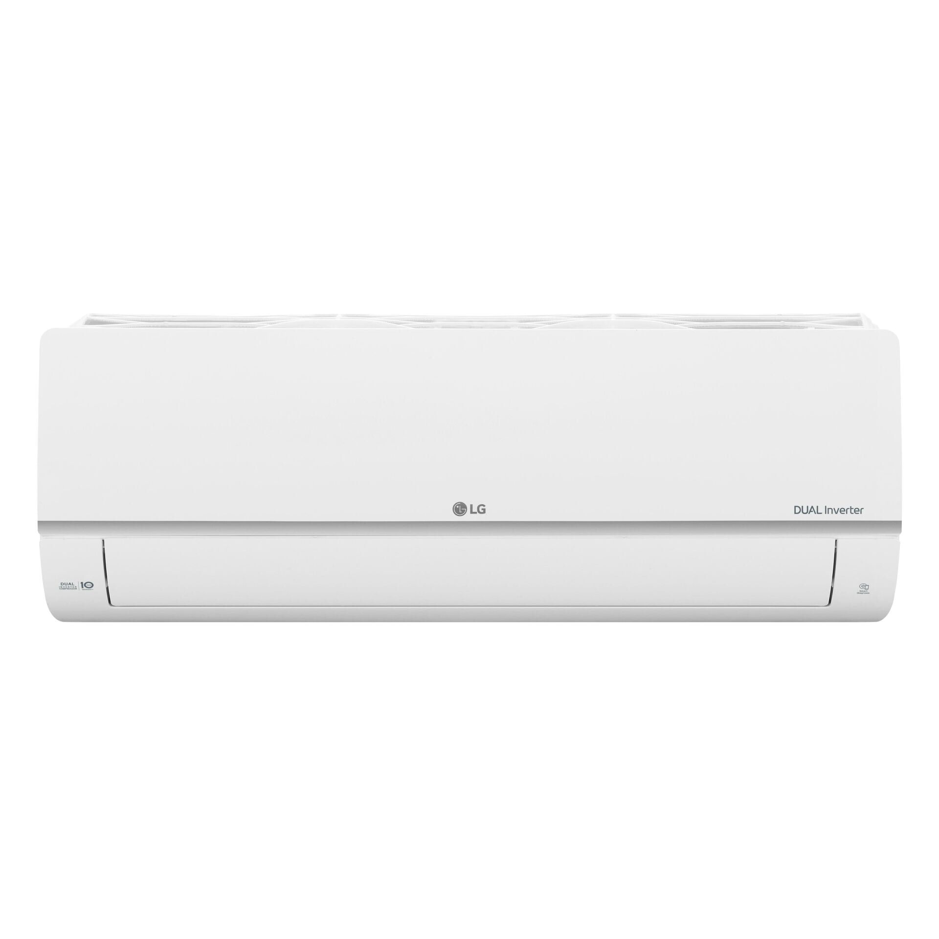 LG Dual Cool Plus 24.000 BTU/h Duvar Tipi Split Klima