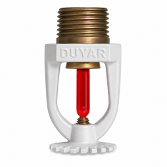 Duyar Pendent (Sarkık)