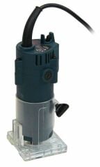 Wonder Formika Traşlama 500W
