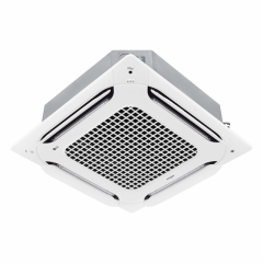 LG Dual Vane 48.000 BTU/h Kaset Tipi Klima (Montaj Dahil)