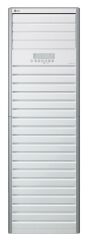 LG 48.000 BTU/h Salon Tipi Split Klima
