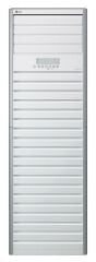 LG 48.000 BTU/h Salon Tipi Split Klima