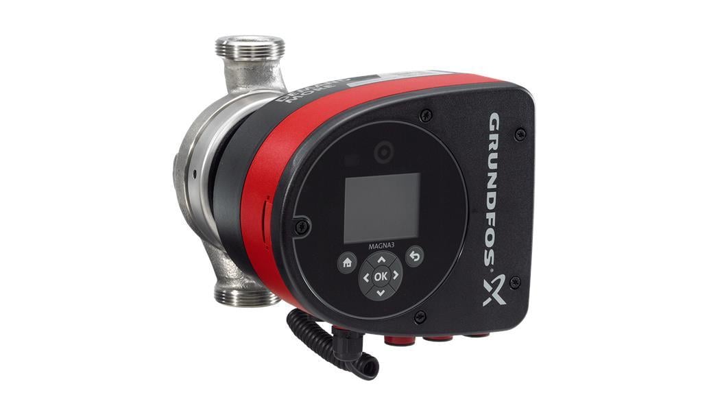 MAGNA3 32-80 F N 220 1x230V PN6/10