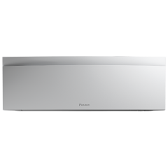 DAIKIN EMURA 18.000 BTU FTXJ50AW MULTİ DUVAR TİPİ İÇ ÜNİTE (BEYAZ)