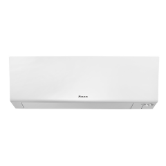 DAIKIN SHIRA PLUS 7.000 BTU FTXM20R MULTİ DUVAR TİPİ İÇ ÜNİTE
