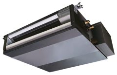 Mitsubishi Electric SEZ-M 18.000 Btu Kompakt Gizli Tavan Tipi Klima