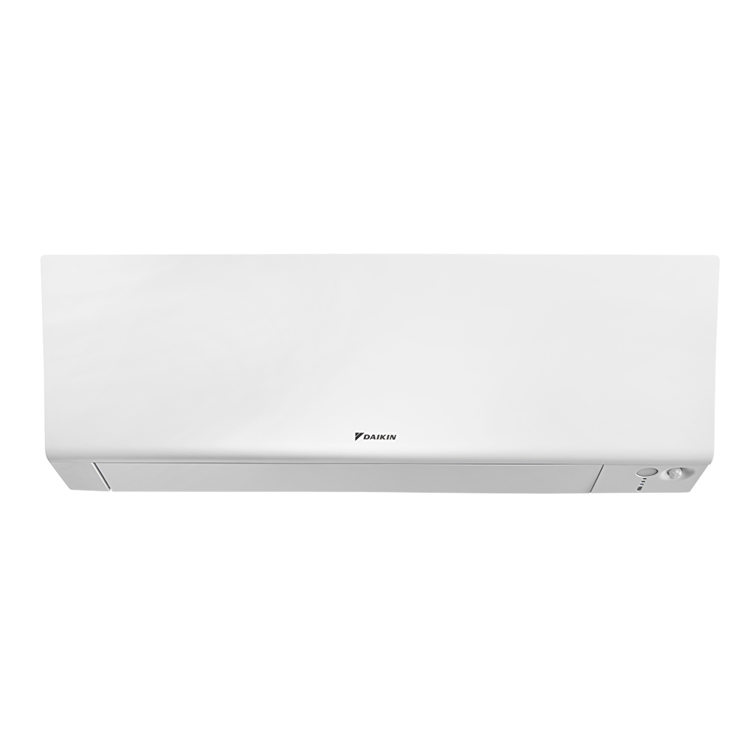 DAIKIN SHIRA PLUS 22.000 BTU FTXM60R MULTİ DUVAR TİPİ İÇ ÜNİTE