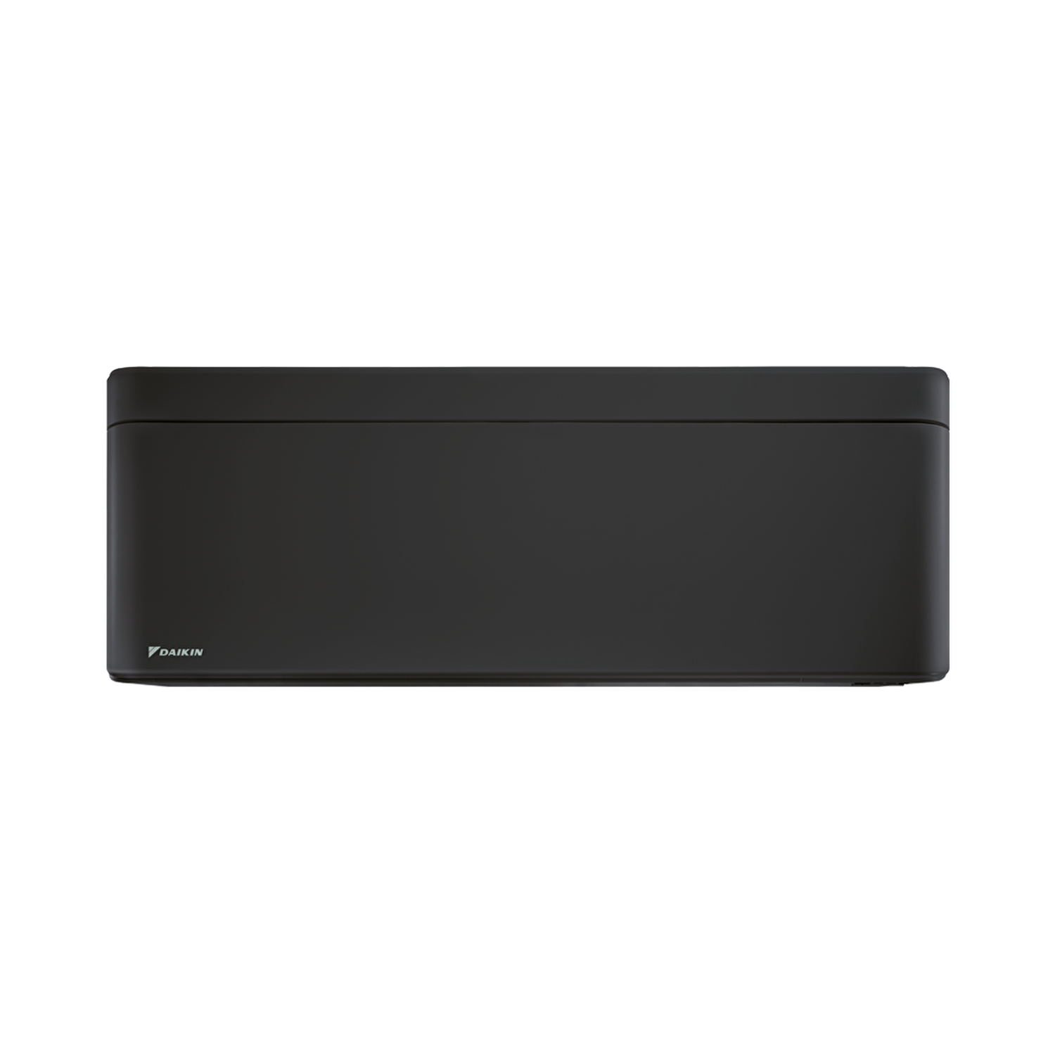 DAIKIN STYLISH 12.000 BTU FTXA35CB MULTİ DUVAR TİPİ İÇ ÜNİTE (SİYAH)