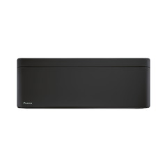 DAIKIN STYLISH 12.000 BTU FTXA35CB MULTİ DUVAR TİPİ İÇ ÜNİTE (SİYAH)