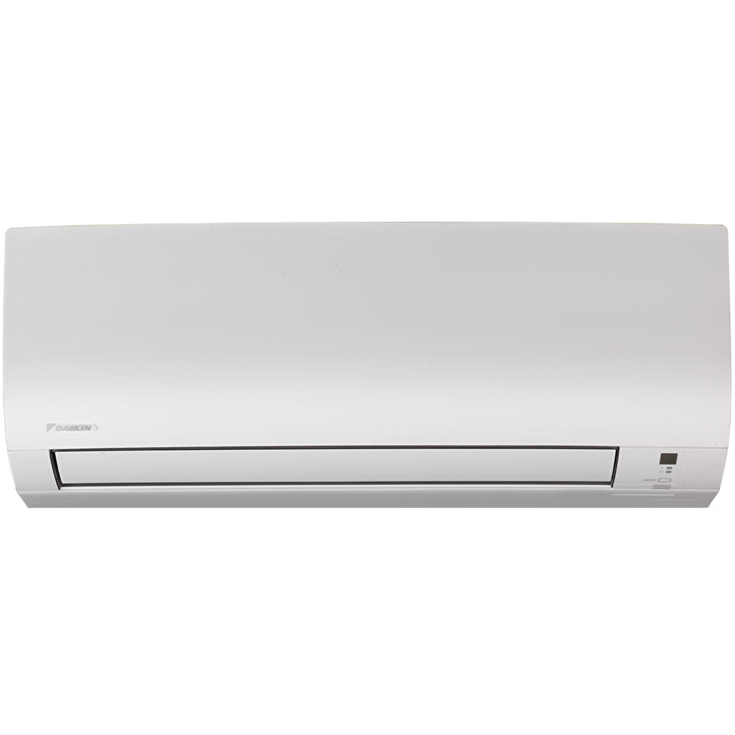 DAIKIN SHIRA ECO 12.000 BTU FTXP35N MULTİ DUVAR TİPİ İÇ ÜNİTE