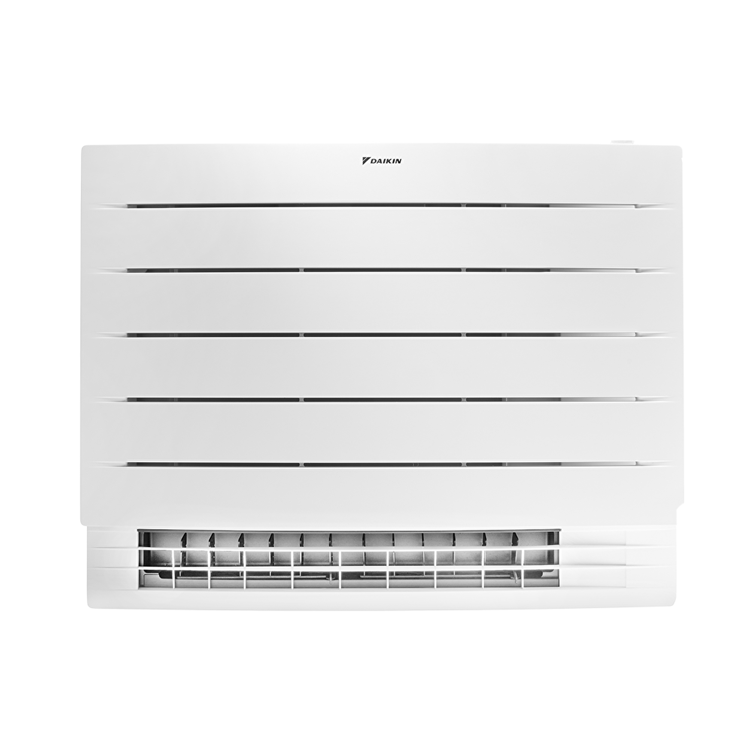 DAIKIN PERFERA 9.000 BTU FVXM25A MULTİ YER TİPİ İÇ ÜNİTE
