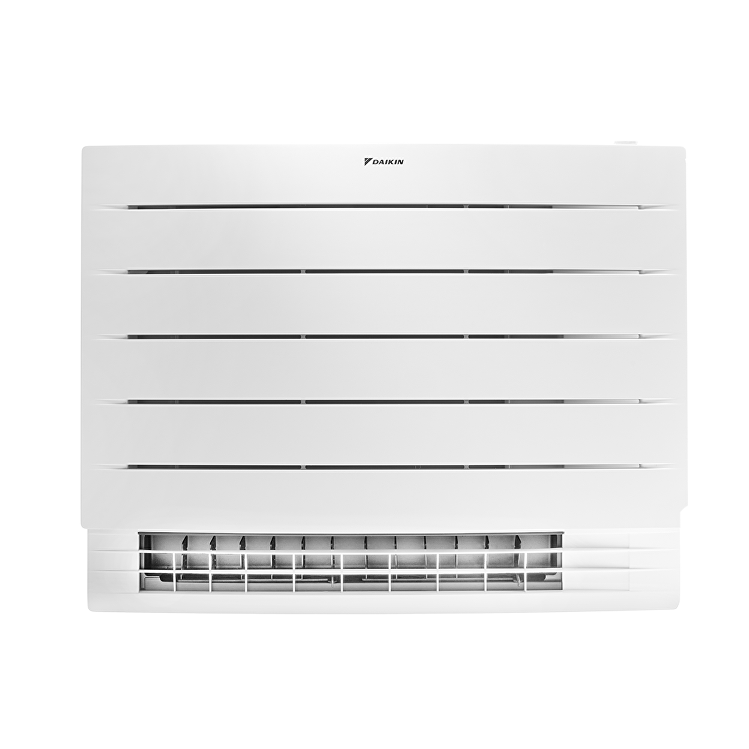 DAIKIN PERFERA 18.000 BTU FVXM50A MULTİ YER TİPİ İÇ ÜNİTE